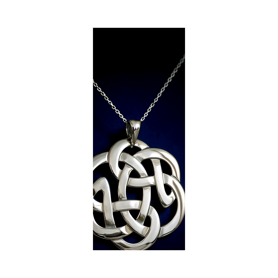 Celtic Knot