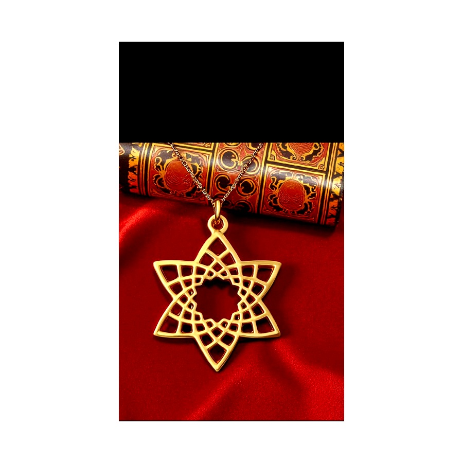 Star