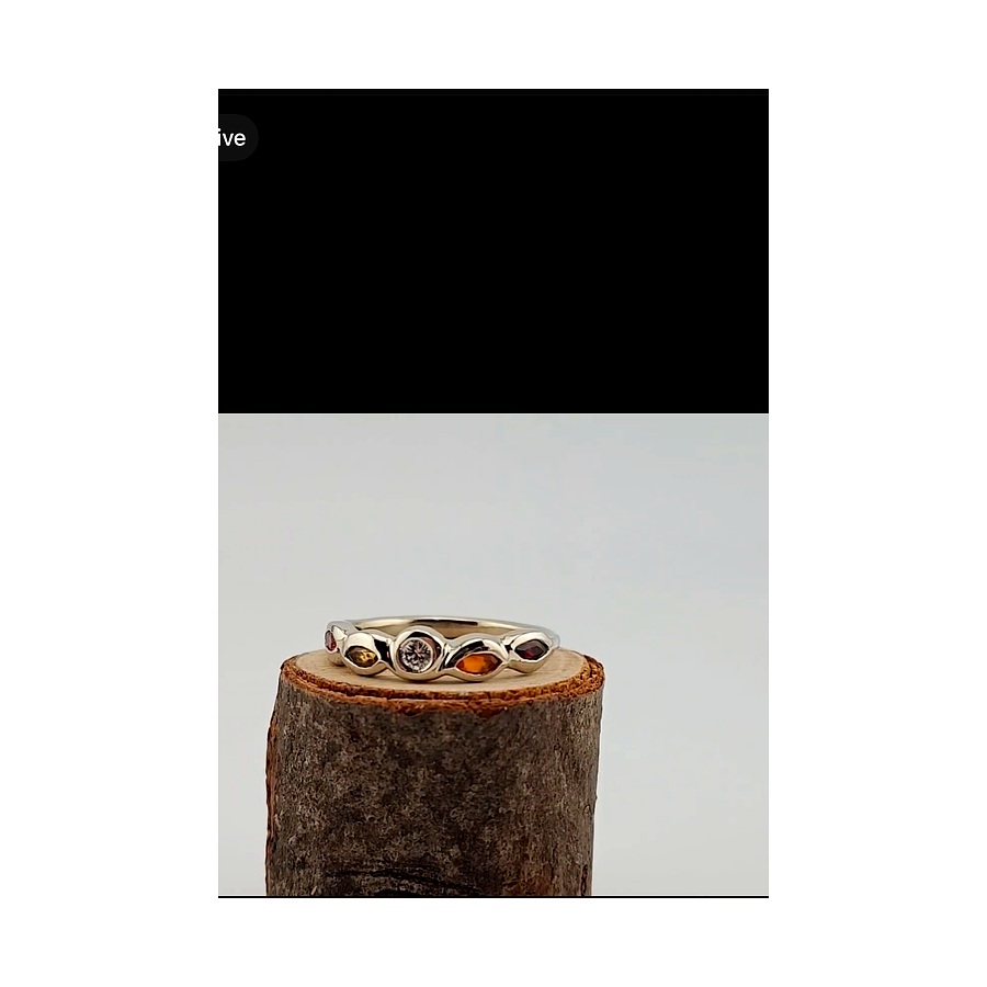 Karleth Amulet